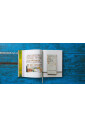 collection-de-livres-dand-39-art-jean-michel-basquiat