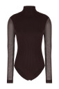 maglieria-body-top