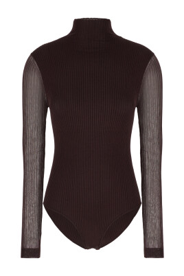 maglieria-body-top