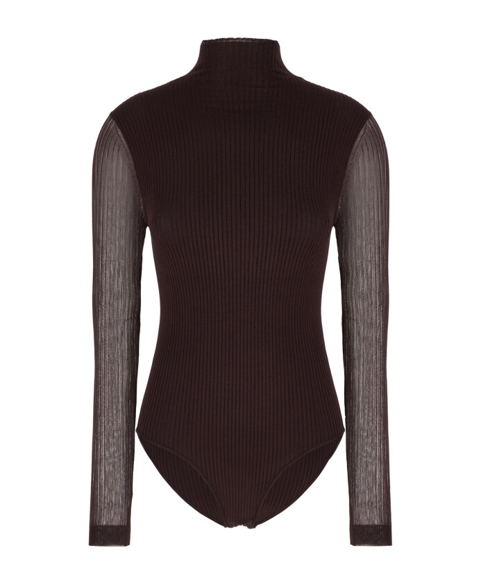 maglieria-body-top