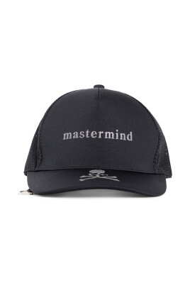 glitter-skull-logo-cap