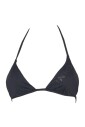 bikinis