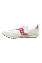 trainer-80