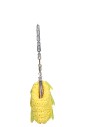 sacs-jaune