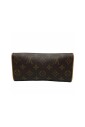 pre-owned-toile-sacs-louis-vuitton