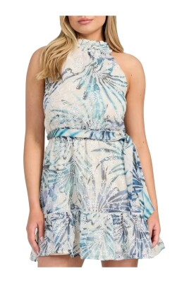 elegant-dress-for-women