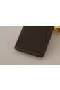 porte-cles-en-cuir-dandamp-g