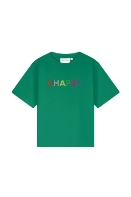 Pearl T-shirt