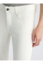 white-skinny-jeans