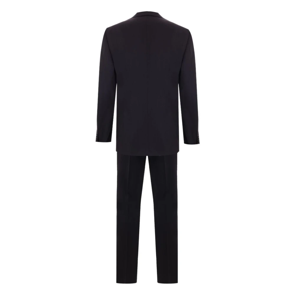 Lardini Blauwe Jurk voor Vrouwen Blue Heren