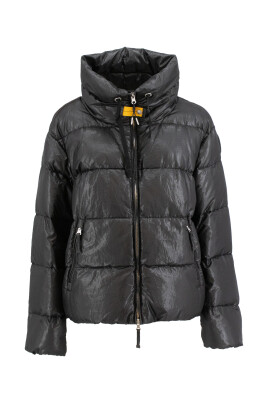 light-down-jacket-with-adjustable-collar