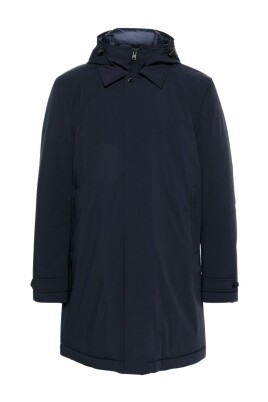 stylish-jackets-for-all-seasons