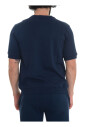 short-sleeve-crewneck-sweatshirt-jersey-fabric