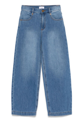 logati-jeans