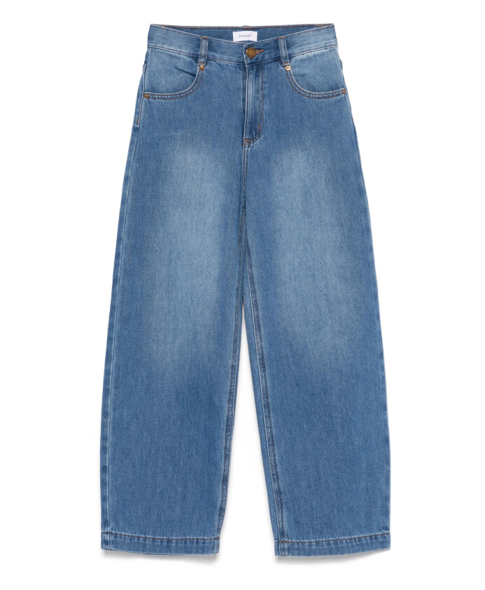 logati-jeans