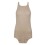 floaty-top-with-voluminous-fit