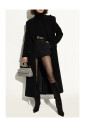bottines-a-talons-en-daim