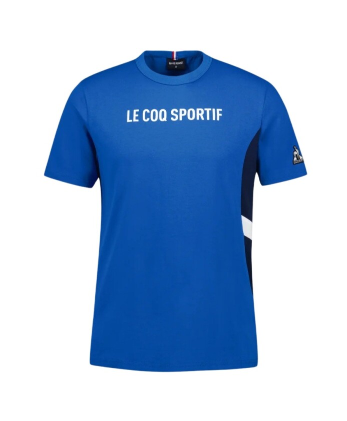 collection-chemises-saisonnieres