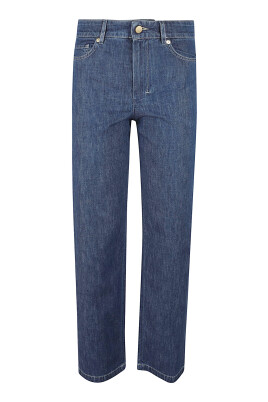 polly-jeans-til-kvinder