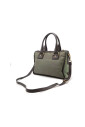 pre-owned-nylon-prada-bags