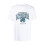 campus-fox-logo-t-shirt