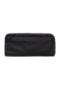 trousse-de-toilette-noire