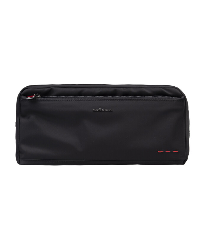 trousse-de-toilette-noire