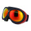 ski-goggles
