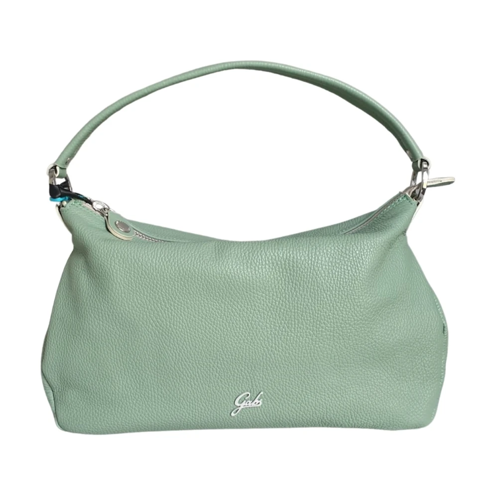 Bags > Shoulder Bags - - Gabs - Modalova