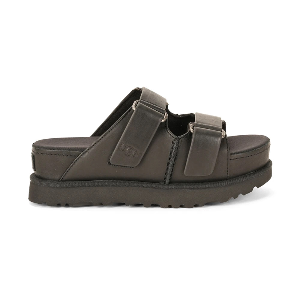 Shoes > Flip Flops & Sliders > Sliders - - UGG - Modalova