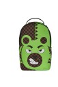 sac-a-dos-homme-en-similicuir-avec-plusieurs-fonctionnalites