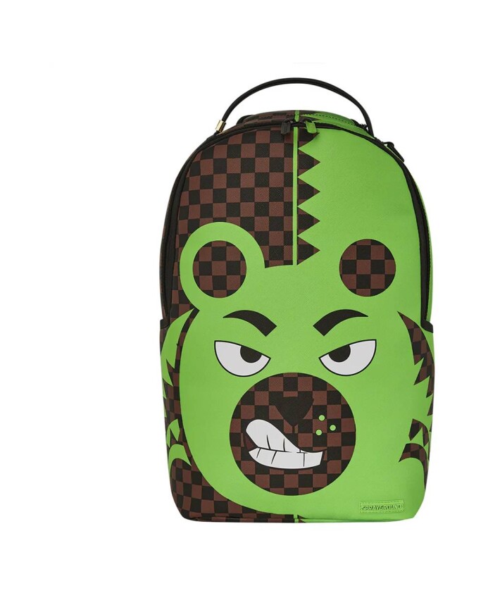 sac-a-dos-homme-en-similicuir-avec-plusieurs-fonctionnalites