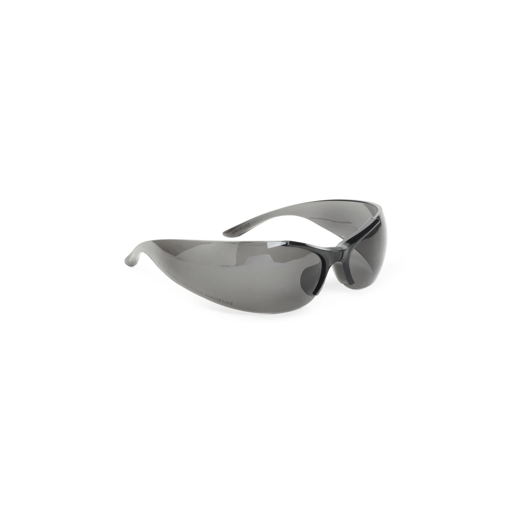 Balenciaga , Damen, Accessories, Schwarzk, One Size - Bild 4