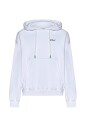 stylish-sweatshirt