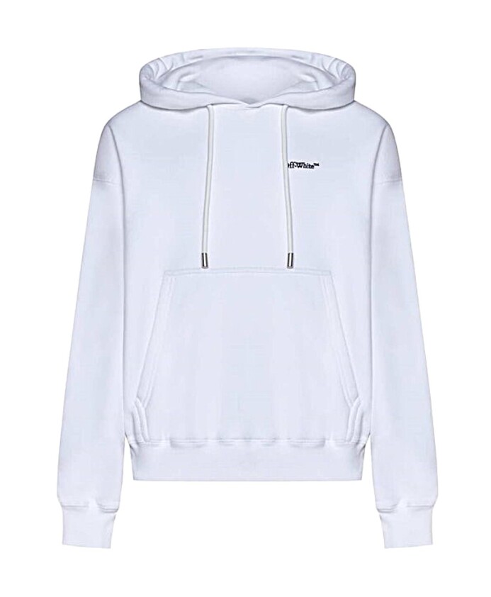 stylish-sweatshirt