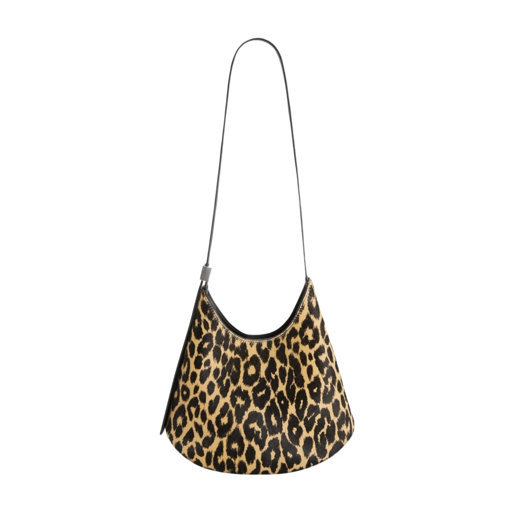 Bags > Shoulder Bags - - Jil Sander - Modalova