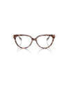lunettes-elegantes-windham-4017