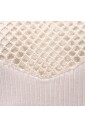 tricot-a-col-rond