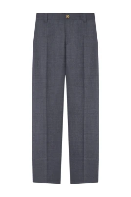 Informal Pant