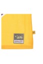 nba-lakers-basketbal-tanktop