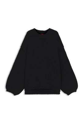 Sagarro Pullover