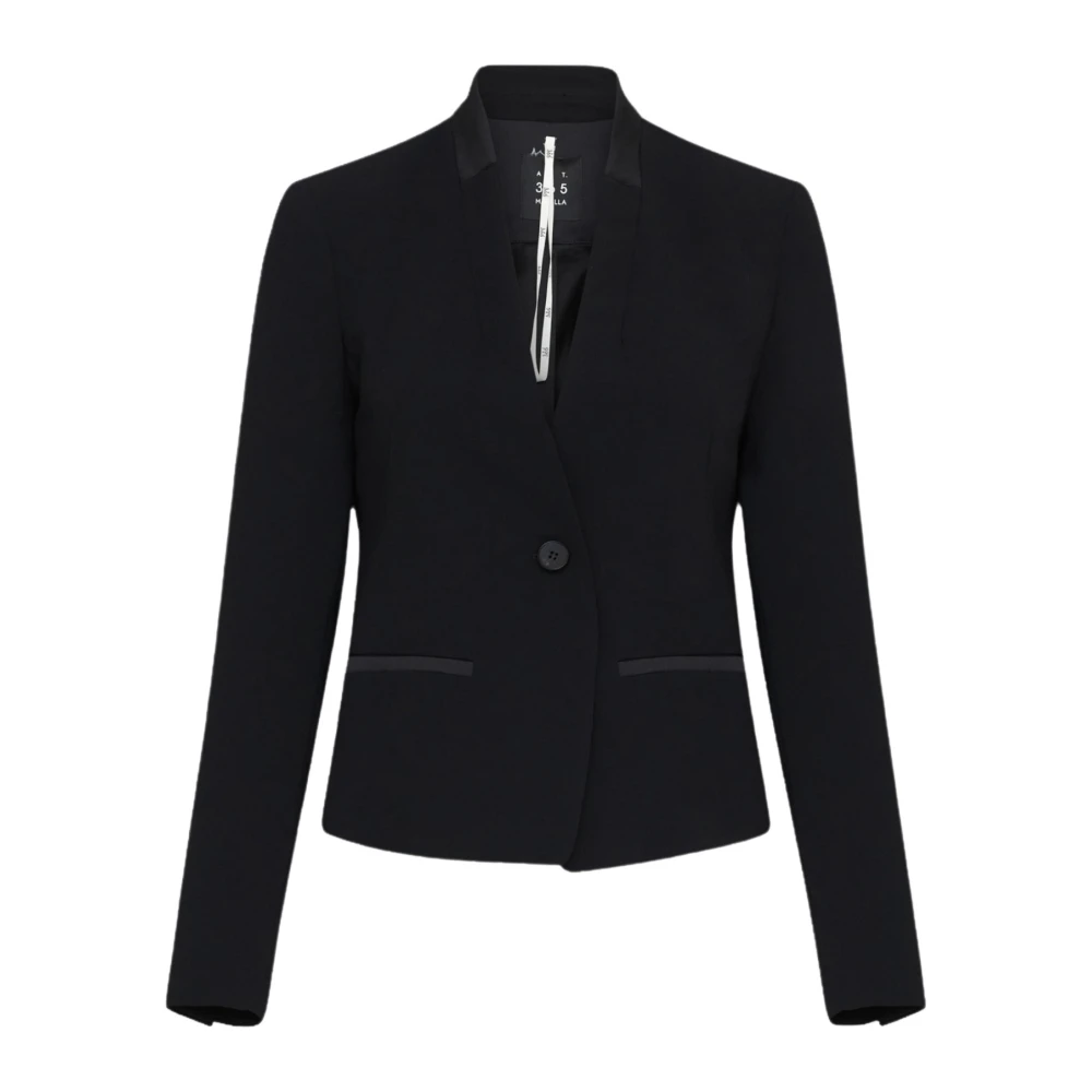 Jackets > Blazers - - Marella - Modalova