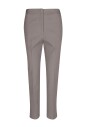 pantalon-cigarette