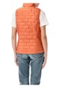 nano-puff-vest