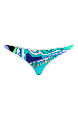 blue-sea-clothing-with-white-trims