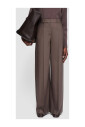 pantalon-alana-en-flanelle-jambe-large
