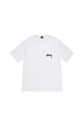 Cherries Tee