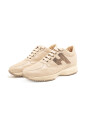 sneakers-interactive-ah23