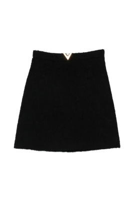 Valentino Skirts