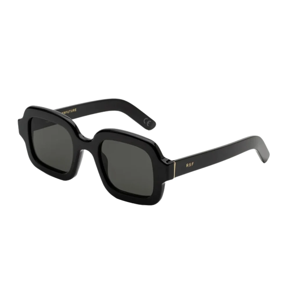 Accessories > Sunglasses - - Retrosuperfuture - Modalova